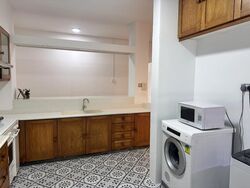 Ridgewood (D10), Condominium #483644411